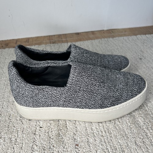 Vince walsh knit - walsh,
