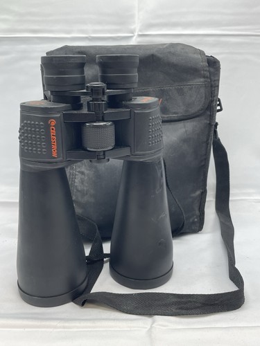 Celestron sky master 25x70 - celestron,