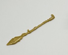 Stargate Horus Attack Pilot