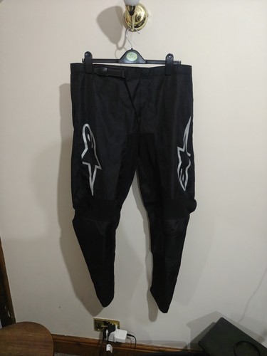 Alpinestars fluid graphite - alpinestars,