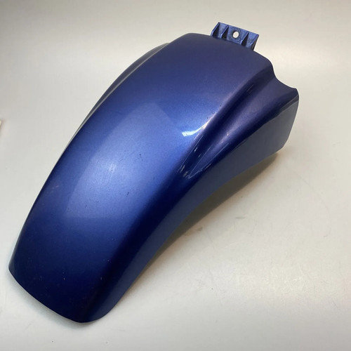 Bmw k75 k100 - r80, mudguard