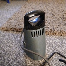 PHILIPS Infraphil Muscular