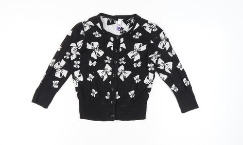 Henry holland womens black - by,