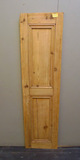 Door Doors Pine Victorian