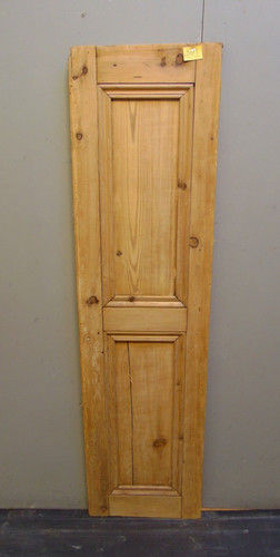 Door doors pine victorian - doors,