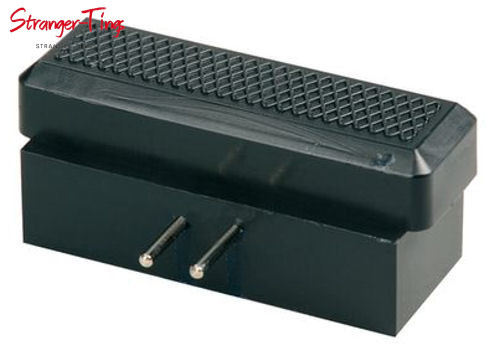 Piko waterproof - piko,