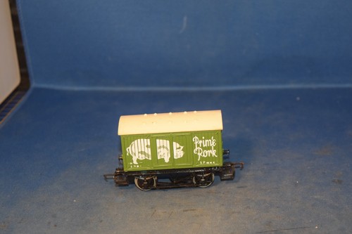 Hornby r266 prime pork - r266, 'prime