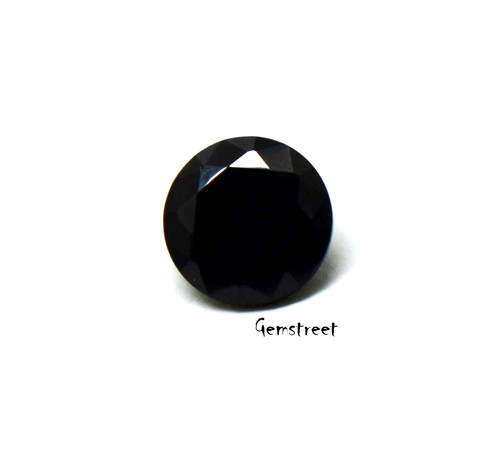 Natural african black - ct,