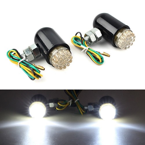 Custom black brake - brake, running