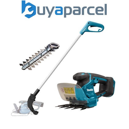 Makita dum111z 18v - 18v, lxt