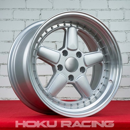 5x120 ac schnitzer type - 5x120,
