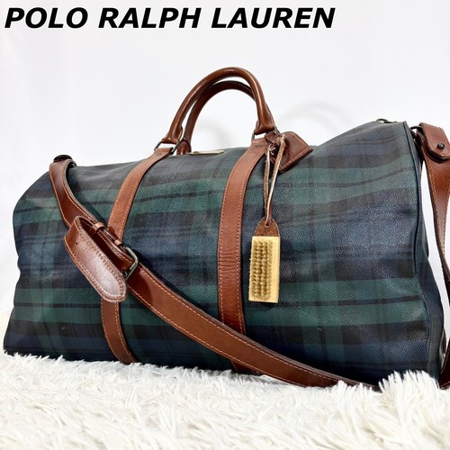 Polo ralph lauren vintage - polo,