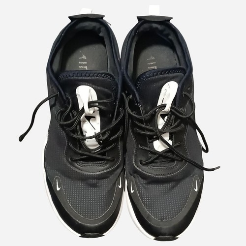 Nike air max dia black - max,