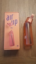 Genuine Air Up Twist Bottle -