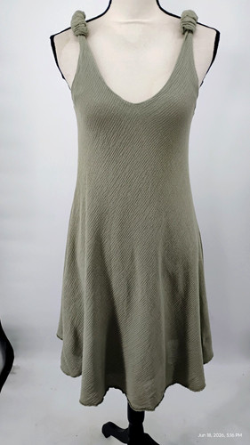 New valentyne italy - new,