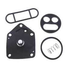 Fuel tap repair - kit, 1pc