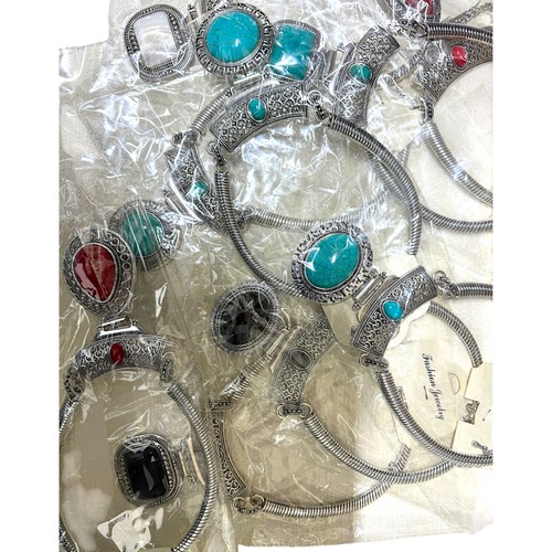 Job lot bulk wholesale - lot, 25pcs