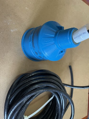 Siemens 7ml 11153ca30 - siemens,