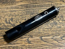 Vintage 6" Acme Cuckoo Bird