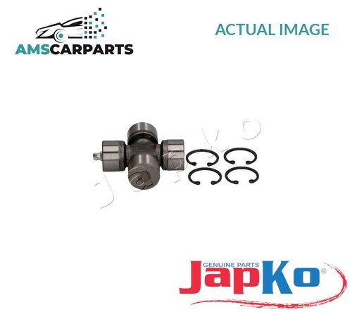 Propshaft joint front 66500 - joint,