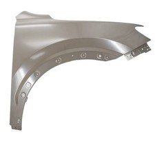 Fits MG HS Front Wing Right