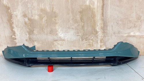 Genuine hyundai i20 mk3 - genuine,
