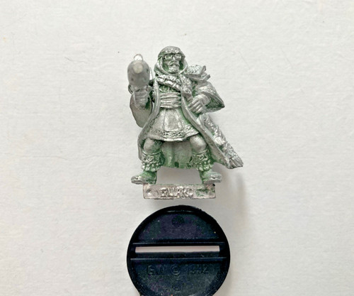 Warhammer 40k imperial - 40k,