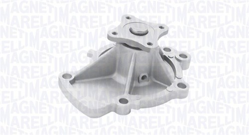 Magneti marelli 352316170768 - magneti,