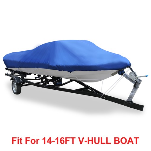 Universal 16ft 210d - universal, 14-16ft