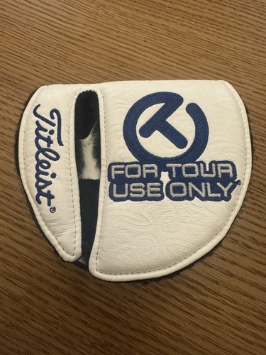Brand new scotty - brand,
