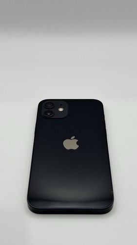 Iphone 128gb black - iphone,