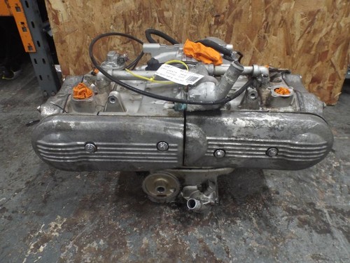 Honda gl1000 goldwing kick - honda,