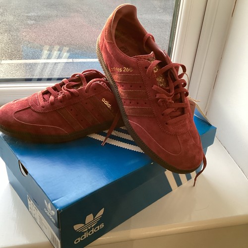 Adidas originals as260 - adidas,