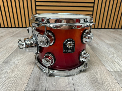 Natal originals birch - originals,