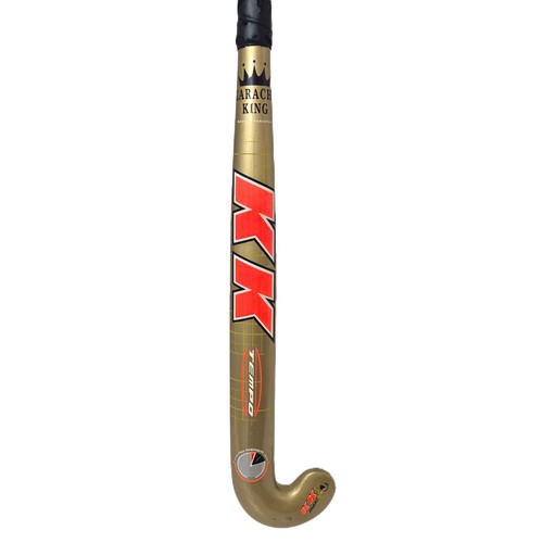 Grays hockey stick karachi - stick,