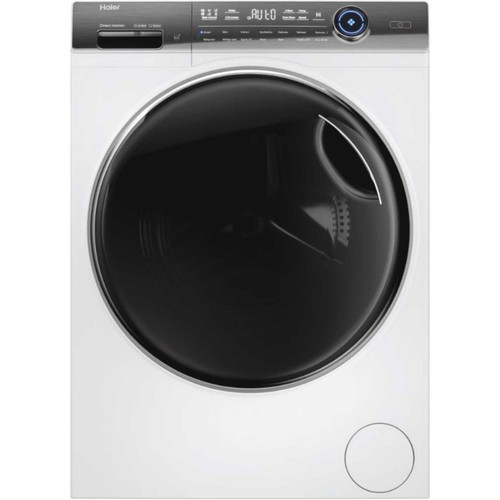 Haier pro series plus - 7, 10kg