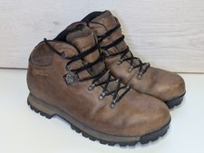 Berghaus Hillwalker II GTX