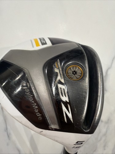 Ladies taylormade rbz stage - taylormade, 2
