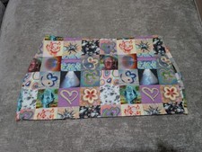 The Ragged Priest Montage