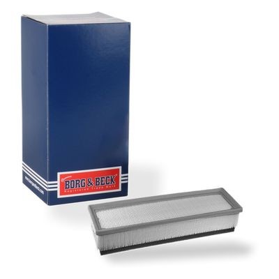 Borg beck bfa2269 air - &,