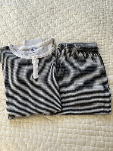 Petit bateau kids - petit,