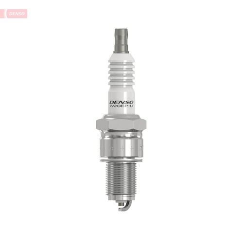 Denso w20ep spark plug - w20ep-u,