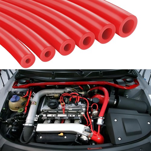 For mazda accessories red - mazda,
