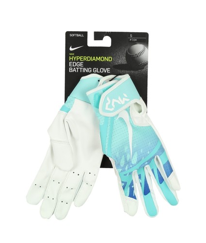 Nike mvp hyperdiamond - hyperdiamond, edge
