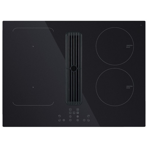 Electriq 70cm venting - electriq,