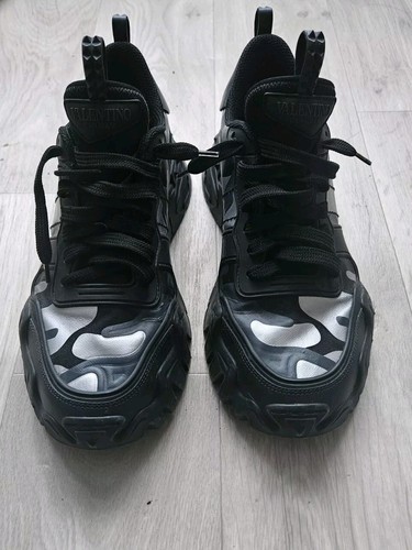 Valentino garavani rock - valentino,