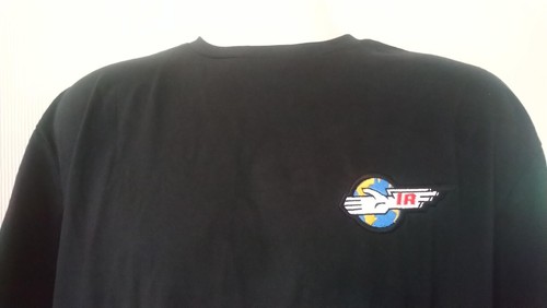 Thunderbirds international - thunderbirds,