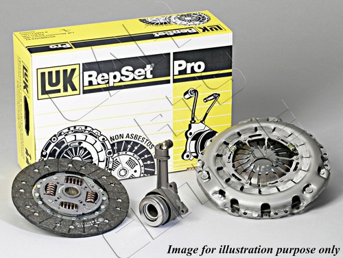 For vauxhall astra 7 cdti - astra,