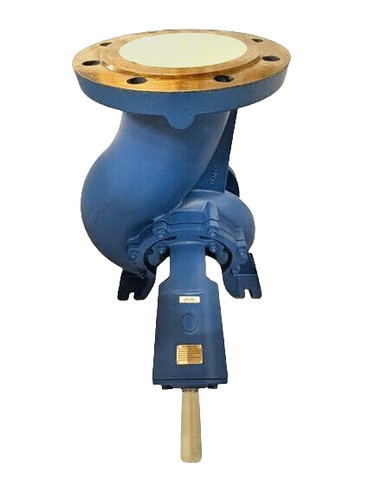 899 50038 lister - 899-50038, pump