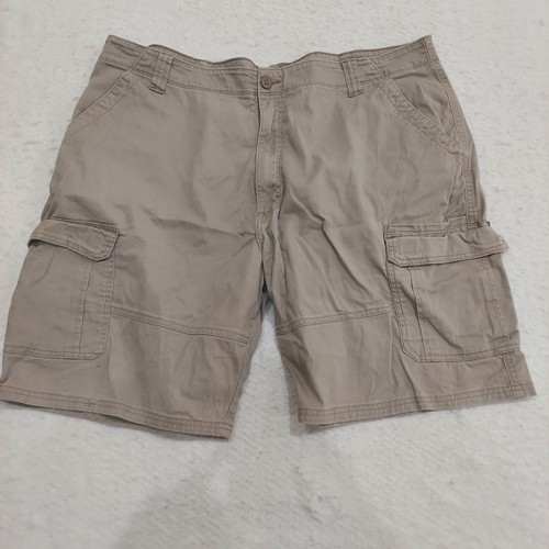 Wrangler authentics cargo - wrangler,